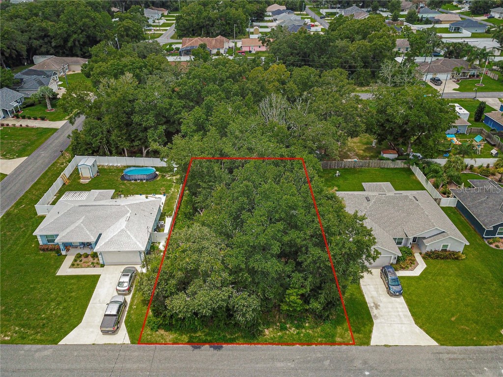 TBD SE 87th Ct Summerfield FL 34491 OM683118 image1