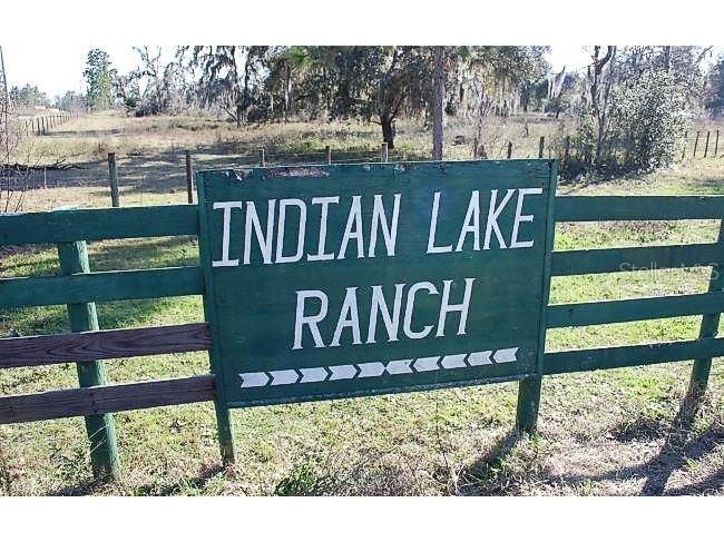 TBD SE 8th Avenue #10 Keystone Heights FL 32656 GC513737 image1