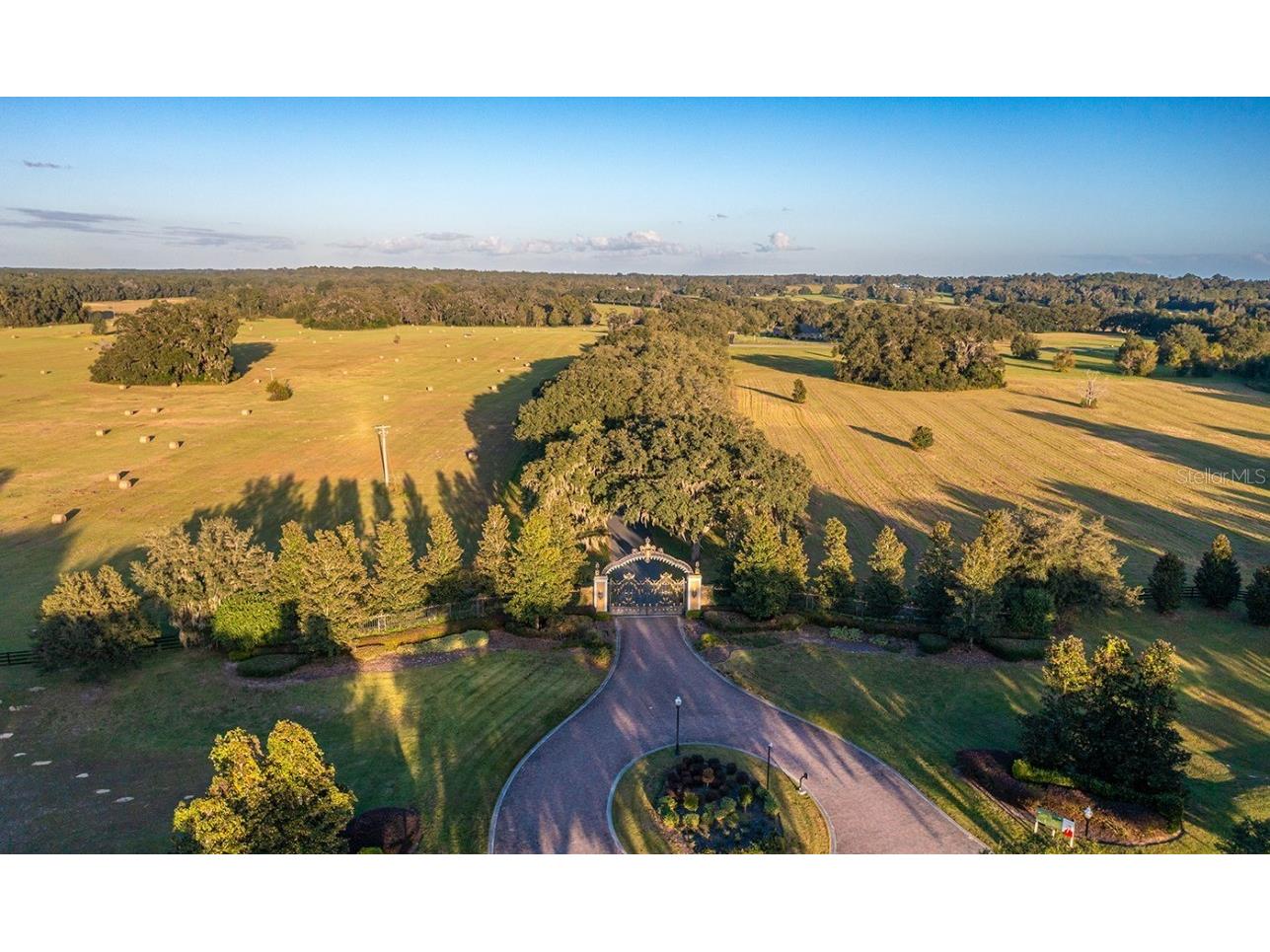 TBD SE 8th Avenue #LOT 306 Ocala FL 34480 OM710405 image3