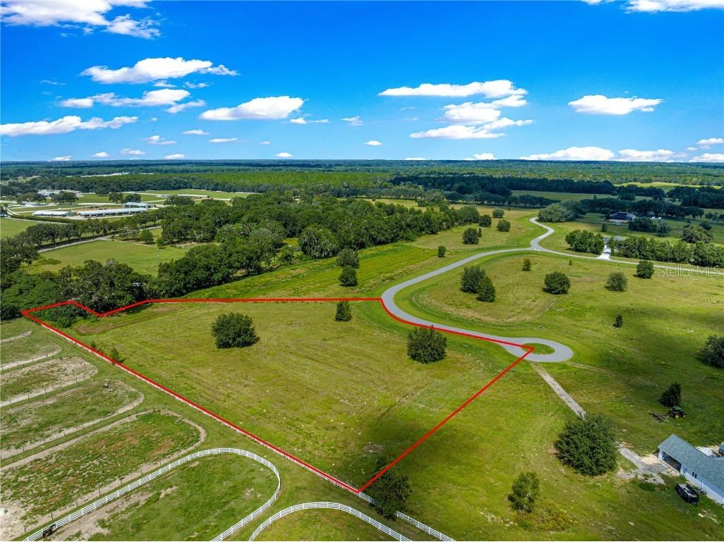 TBD SE 8th Avenue #LOT 306 Ocala FL 34480 OM710405 image4