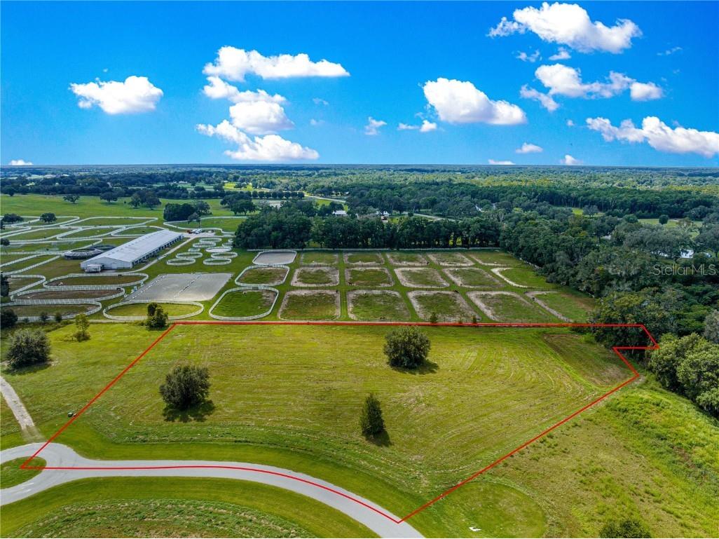 TBD SE 8th Avenue #LOT 306 Ocala FL 34480 OM710405 image5