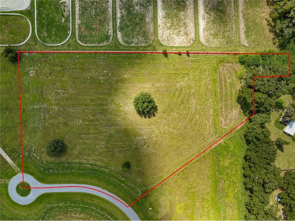 TBD SE 8th Avenue #LOT 306 Ocala FL 34480 OM710405 image6