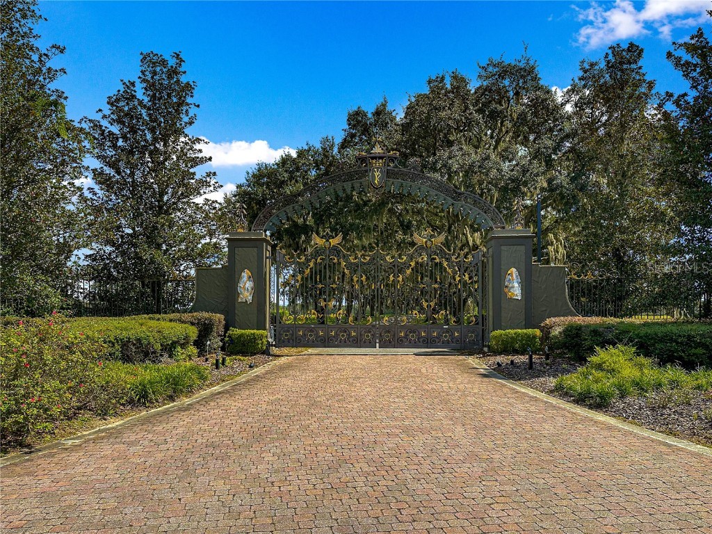 TBD SE 8th Avenue #LOT 306 Ocala FL 34480 OM710405 image7