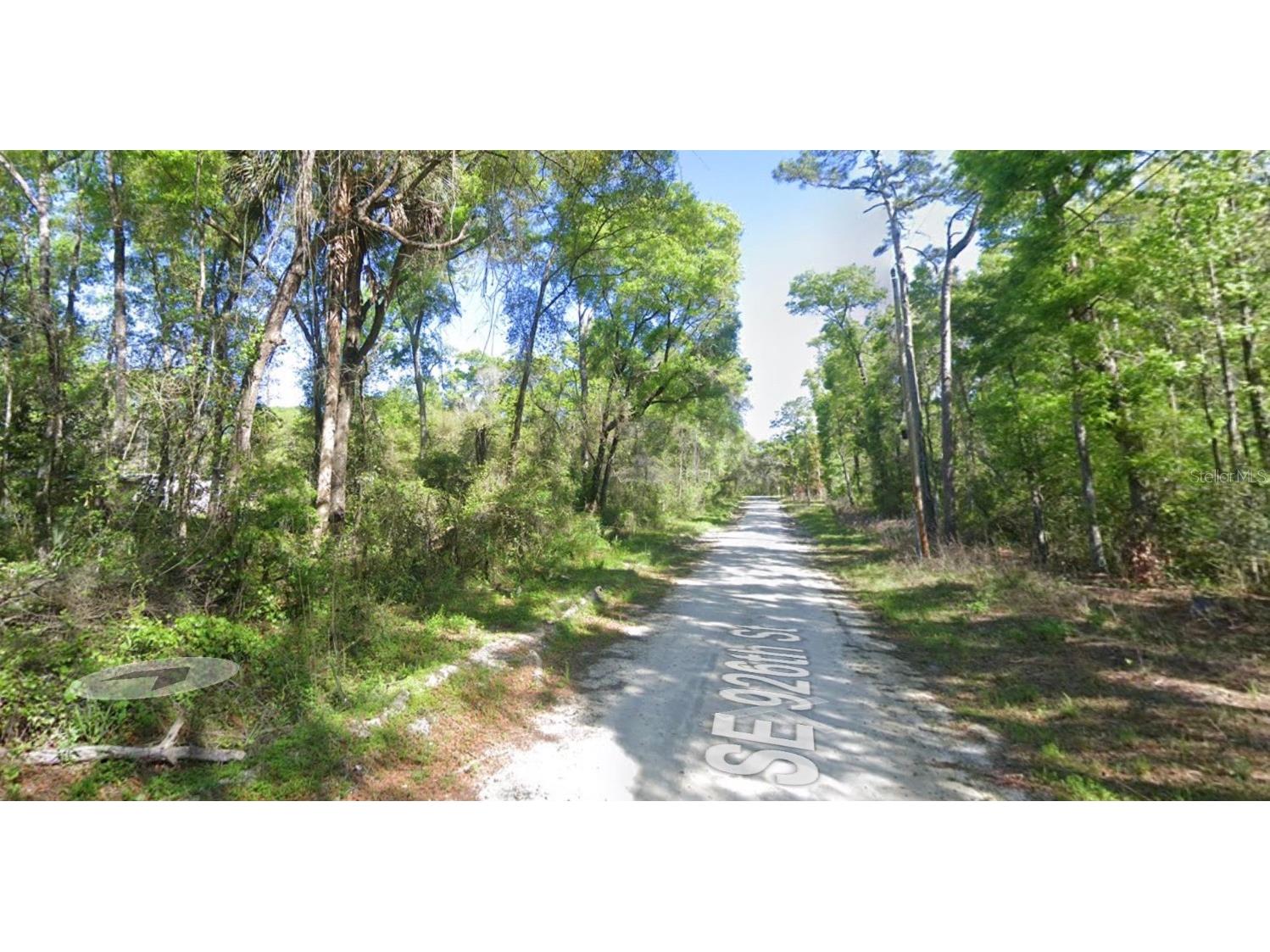 TBD SE 926th St Street Old Town FL 32680 GC535408 image3