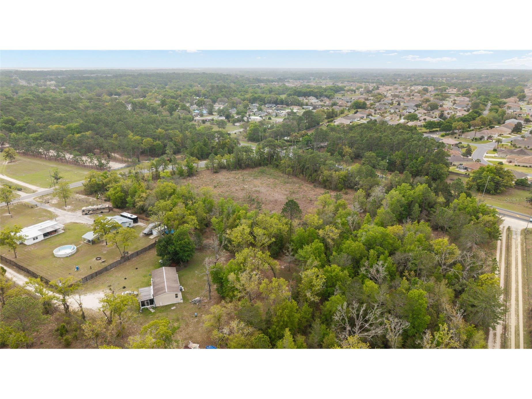 TBD SE 92nd Court Belleview FL 34420 OM721479 image10