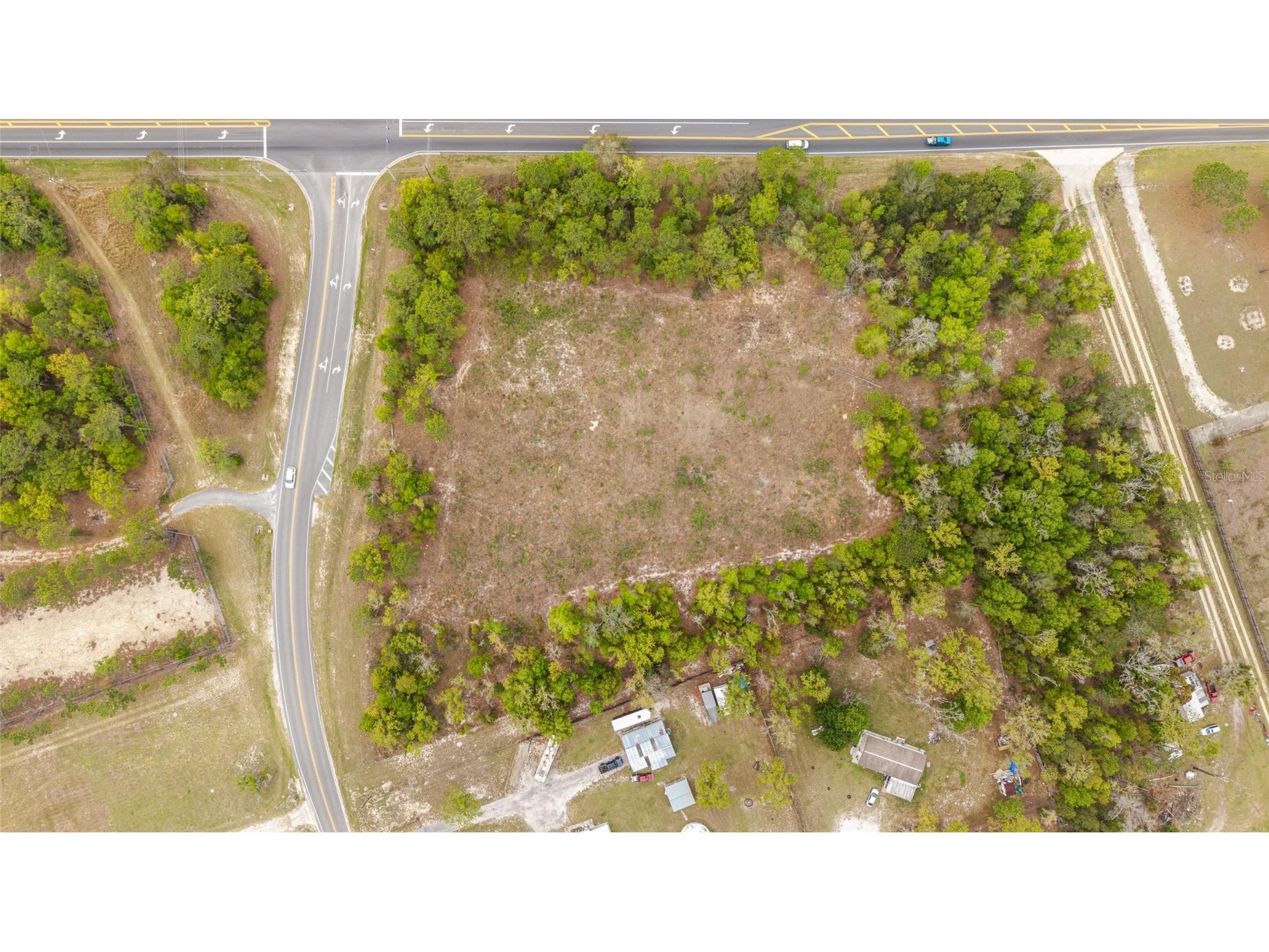 TBD SE 92nd Court Belleview FL 34420 OM721479 image11