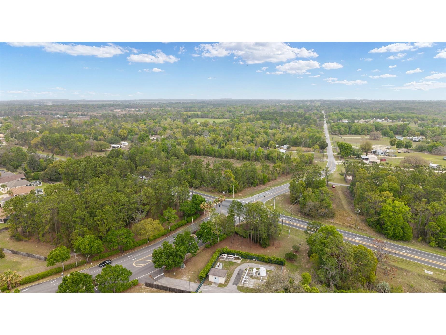 TBD SE 92nd Court Belleview FL 34420 OM721479 image12