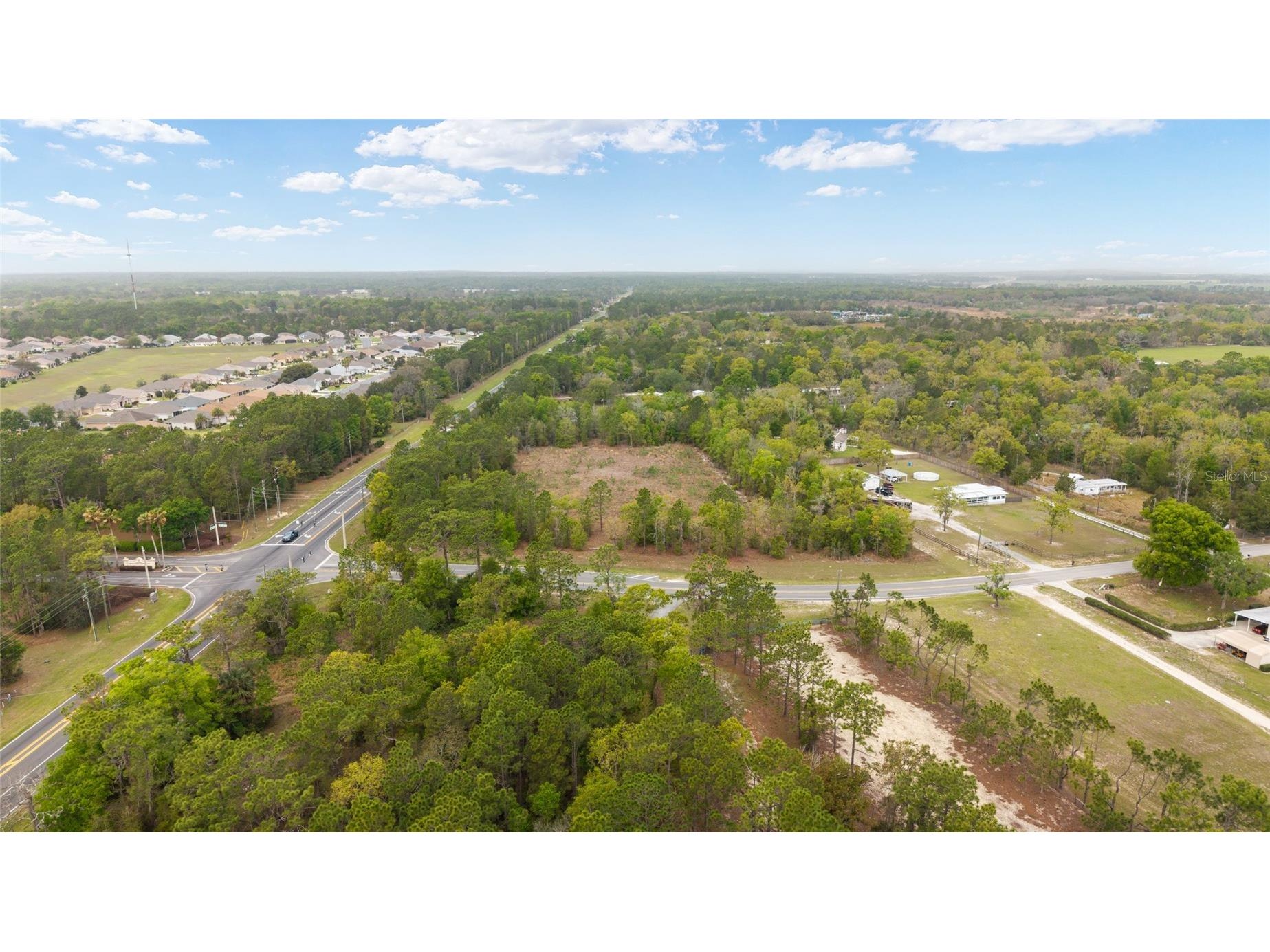 TBD SE 92nd Court Belleview FL 34420 OM721479 image13
