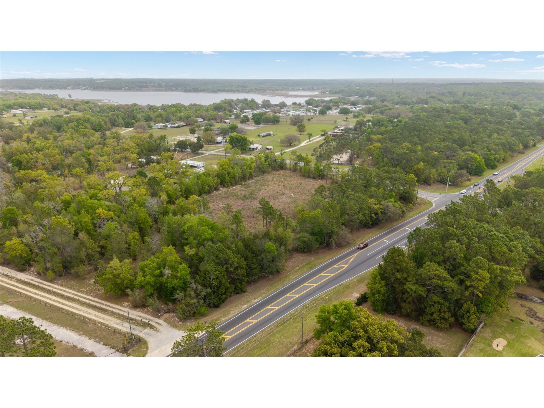 TBD SE 92nd Court Belleview FL 34420 OM721479 image14