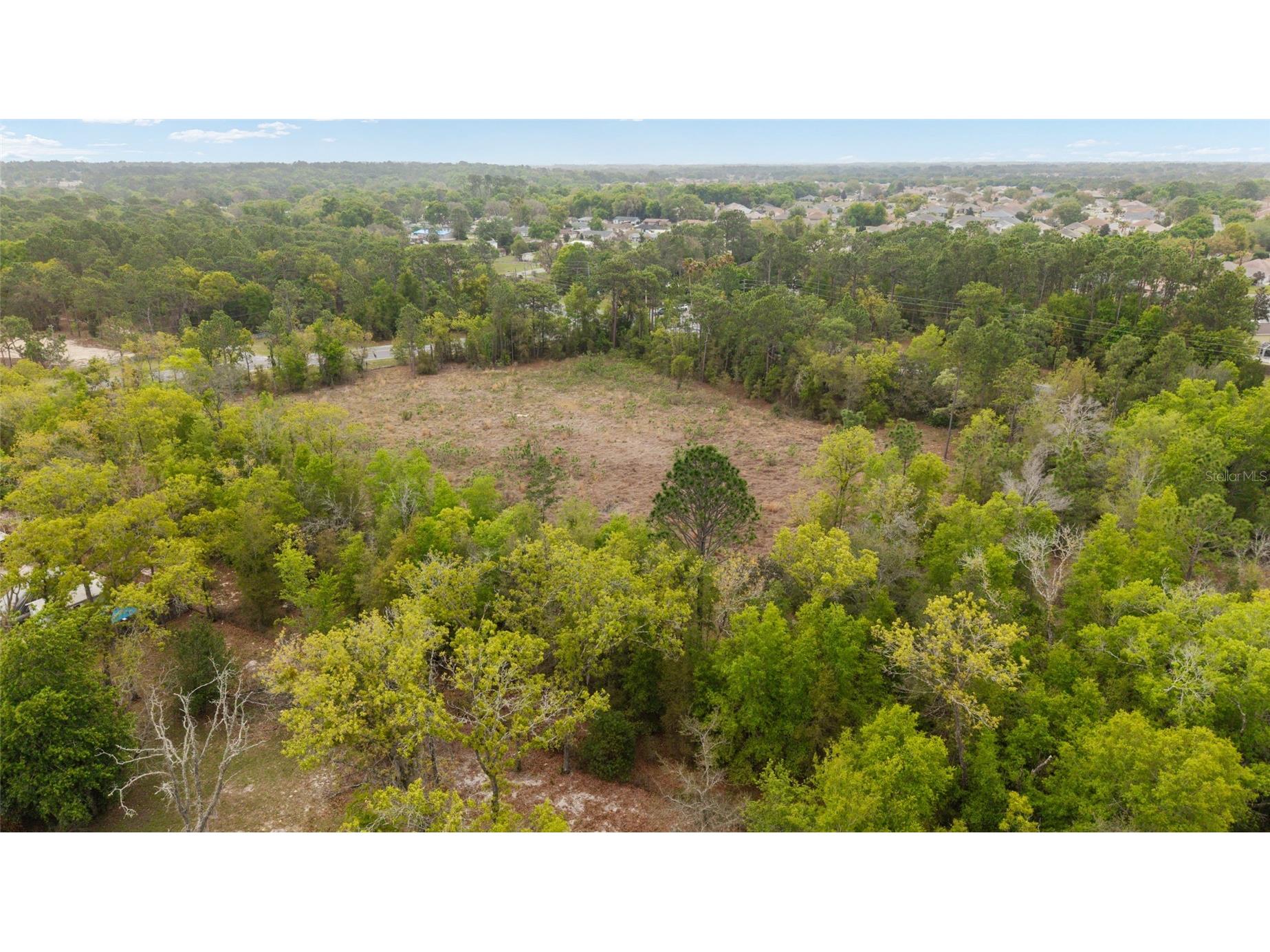 TBD SE 92nd Court Belleview FL 34420 OM721479 image15