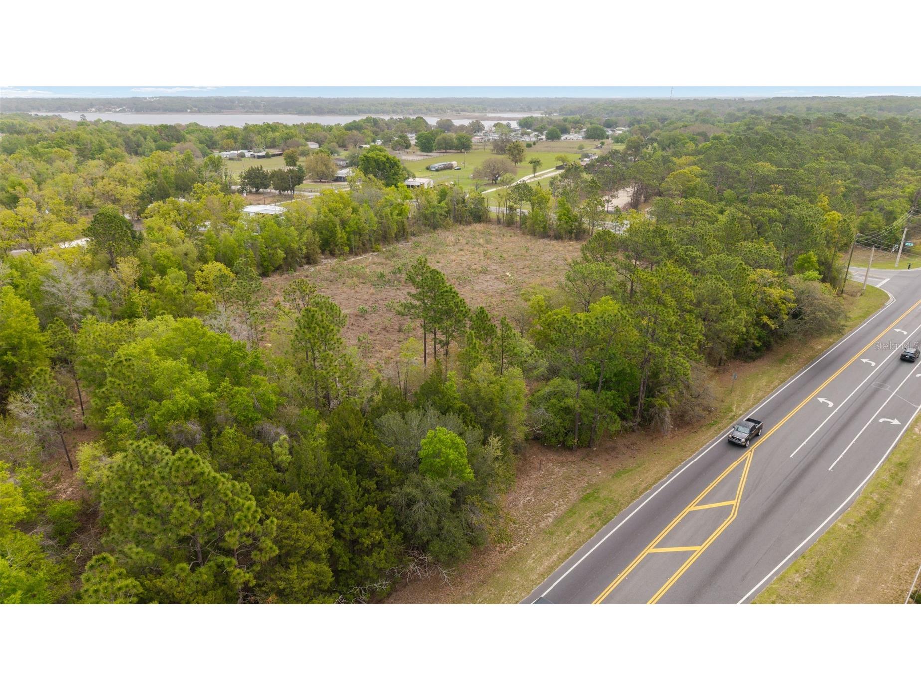 TBD SE 92nd Court Belleview FL 34420 OM721479 image16
