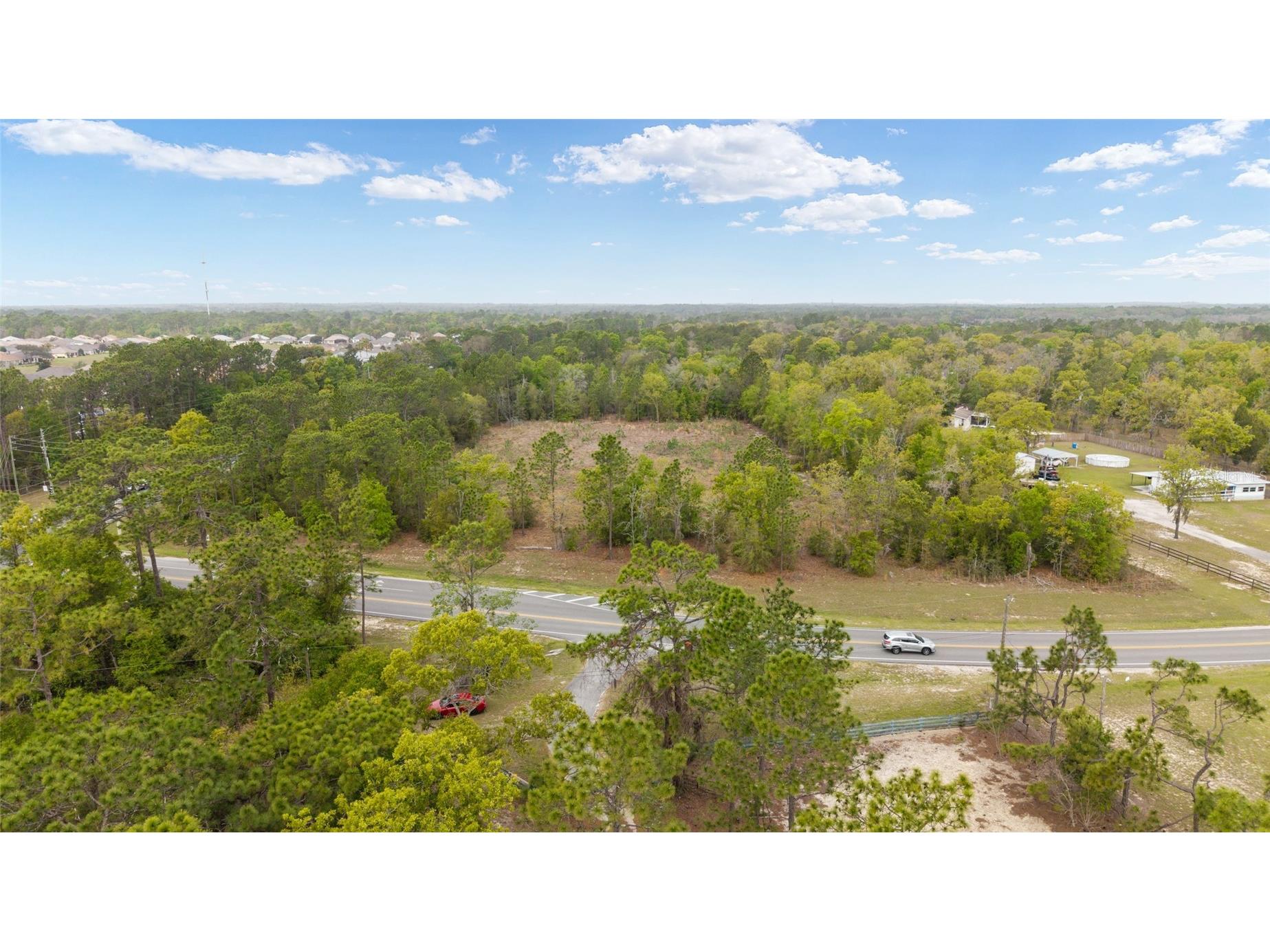 TBD SE 92nd Court Belleview FL 34420 OM721479 image17