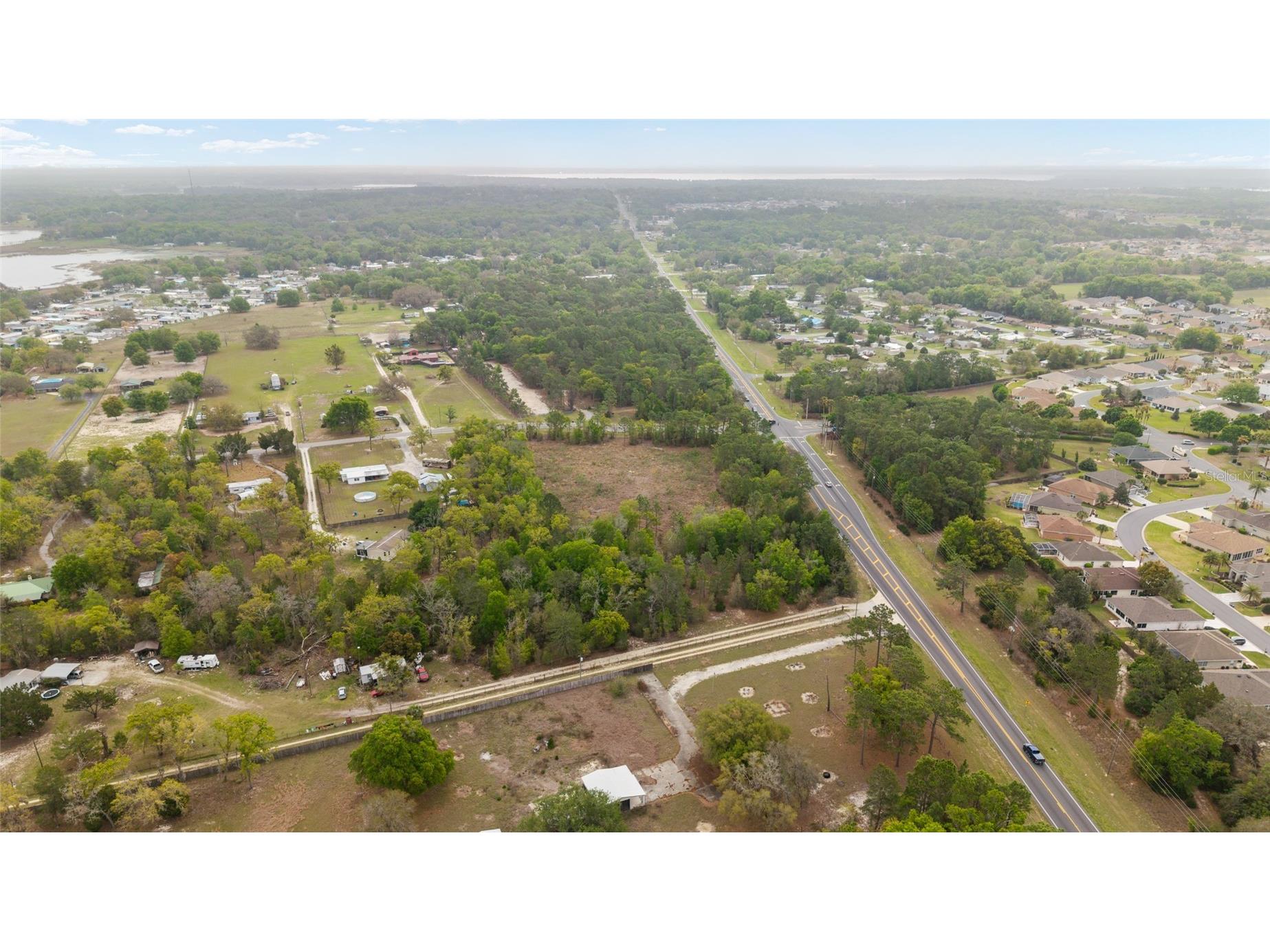 TBD SE 92nd Court Belleview FL 34420 OM721479 image18