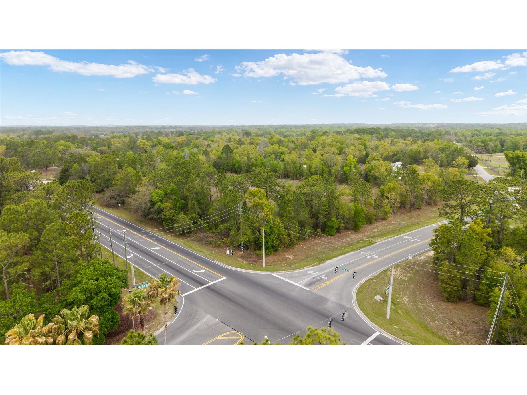 TBD SE 92nd Court Belleview FL 34420 OM721479 image19