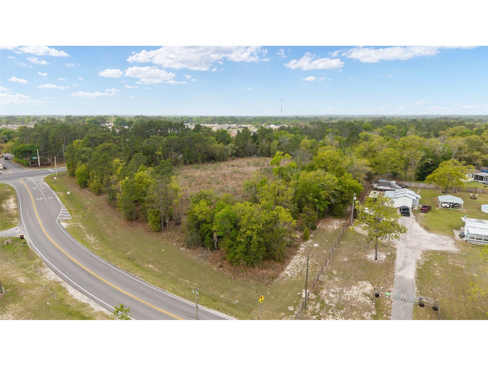 TBD SE 92nd Court Belleview FL 34420 OM721479 image2