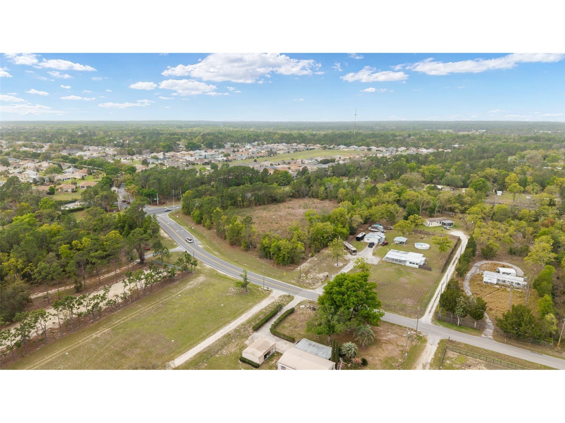 TBD SE 92nd Court Belleview FL 34420 OM721479 image20