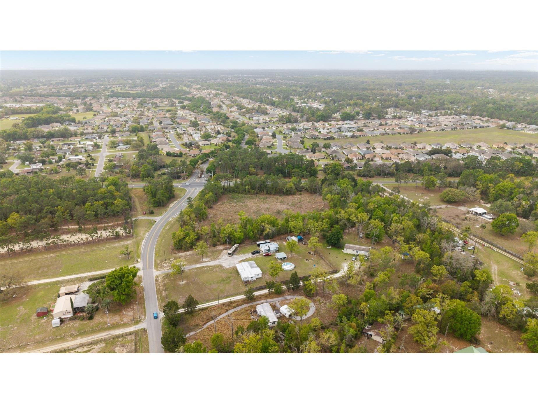 TBD SE 92nd Court Belleview FL 34420 OM721479 image21