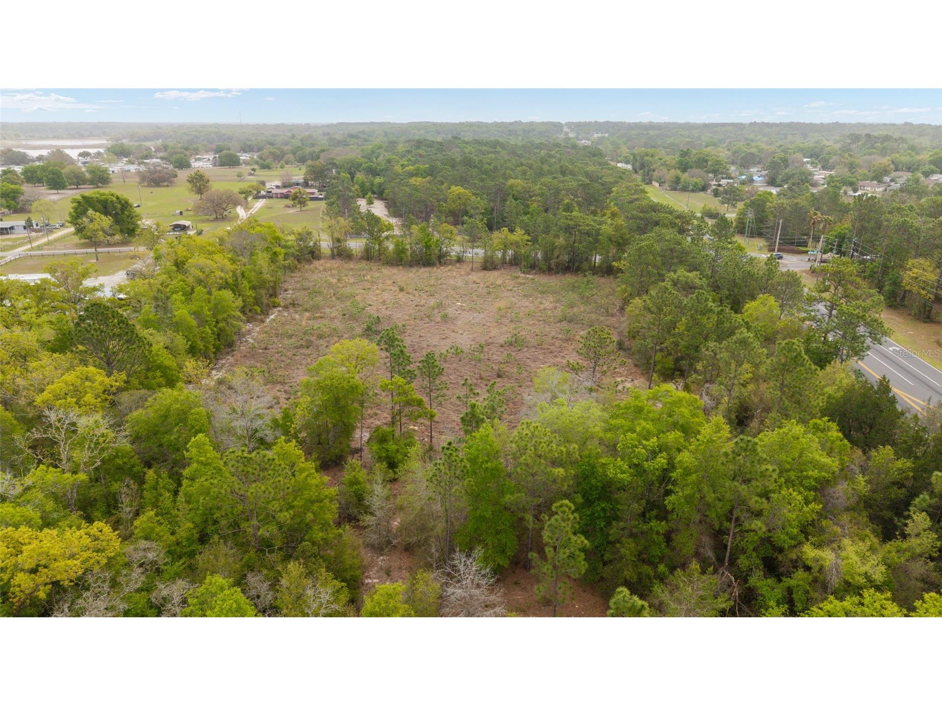 TBD SE 92nd Court Belleview FL 34420 OM721479 image22