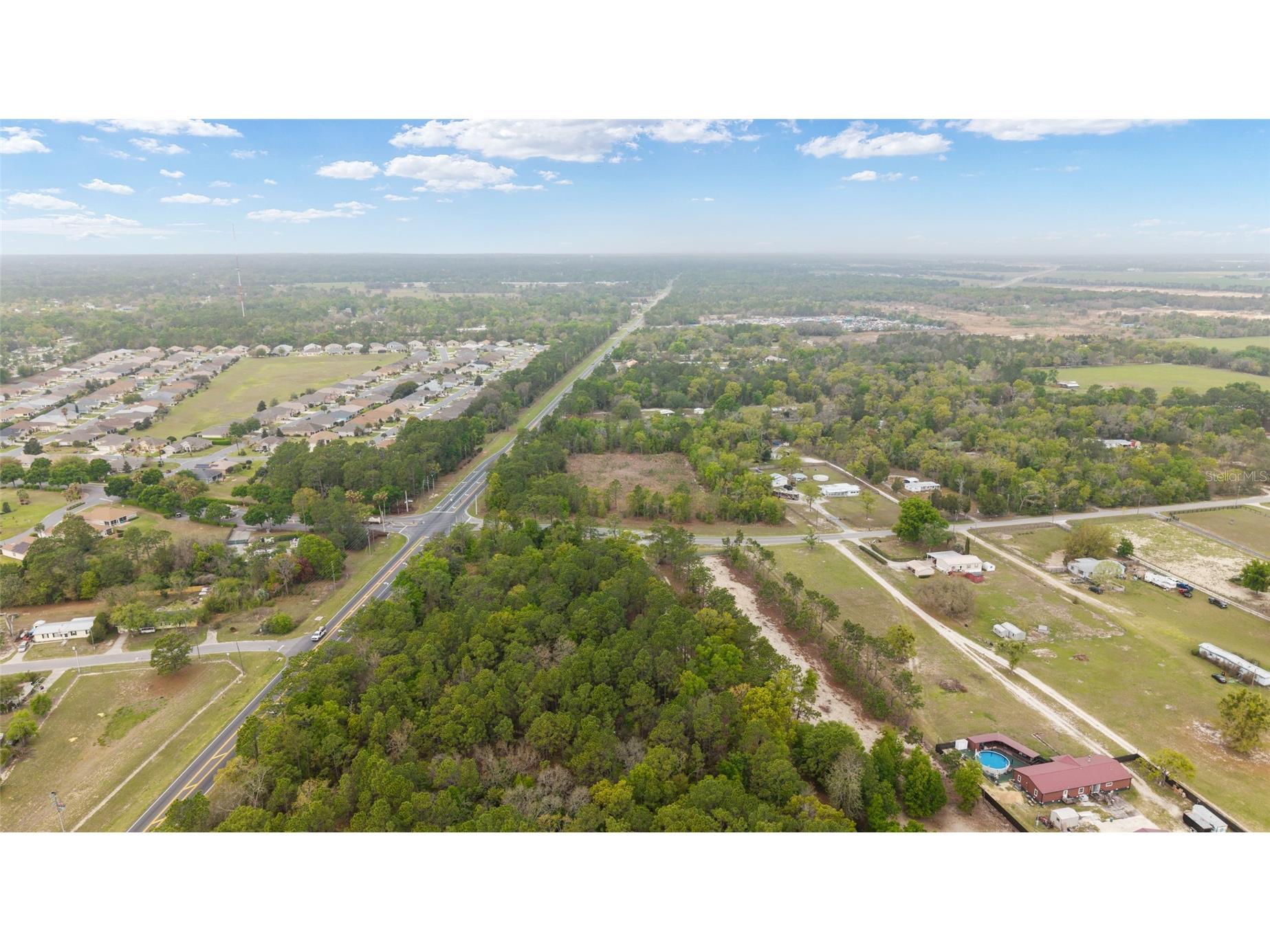 TBD SE 92nd Court Belleview FL 34420 OM721479 image3