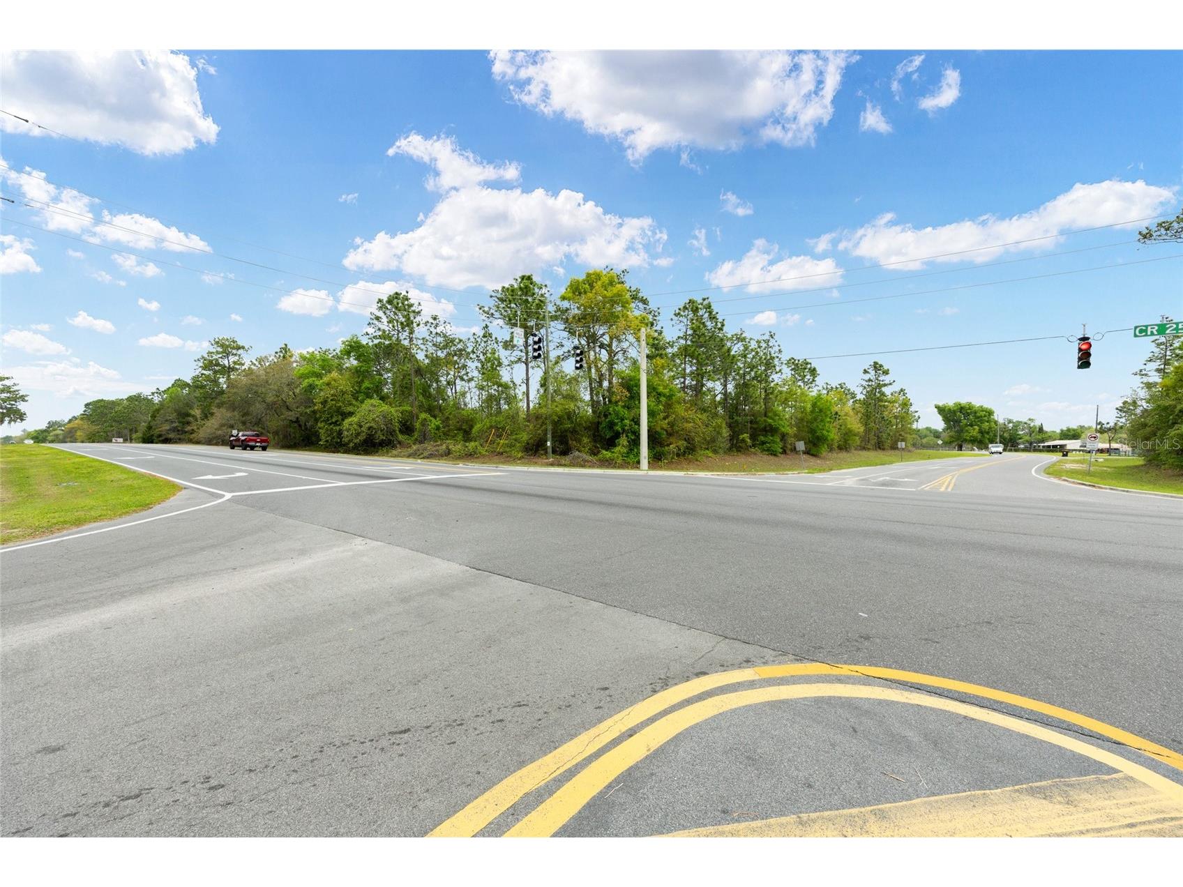 TBD SE 92nd Court Belleview FL 34420 OM721479 image4