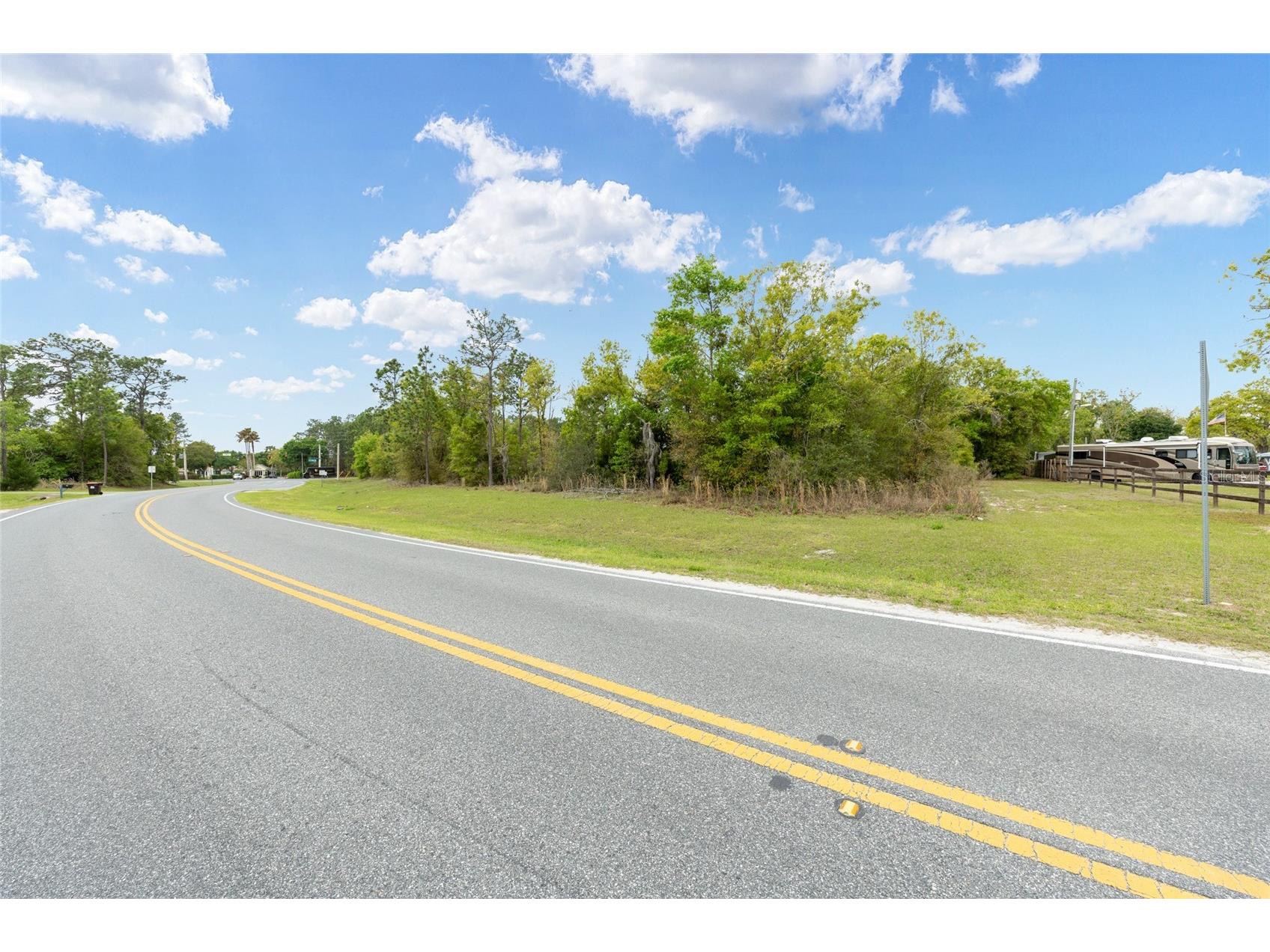 TBD SE 92nd Court Belleview FL 34420 OM721479 image6