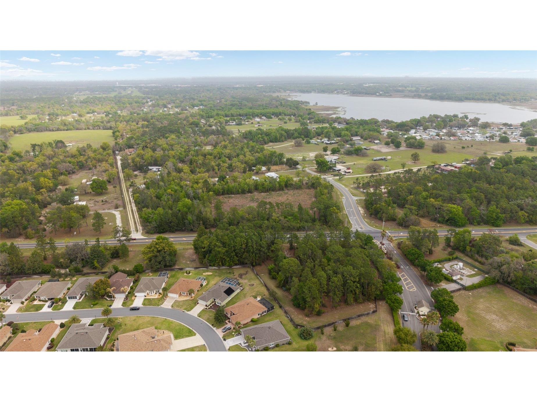 TBD SE 92nd Court Belleview FL 34420 OM721479 image8
