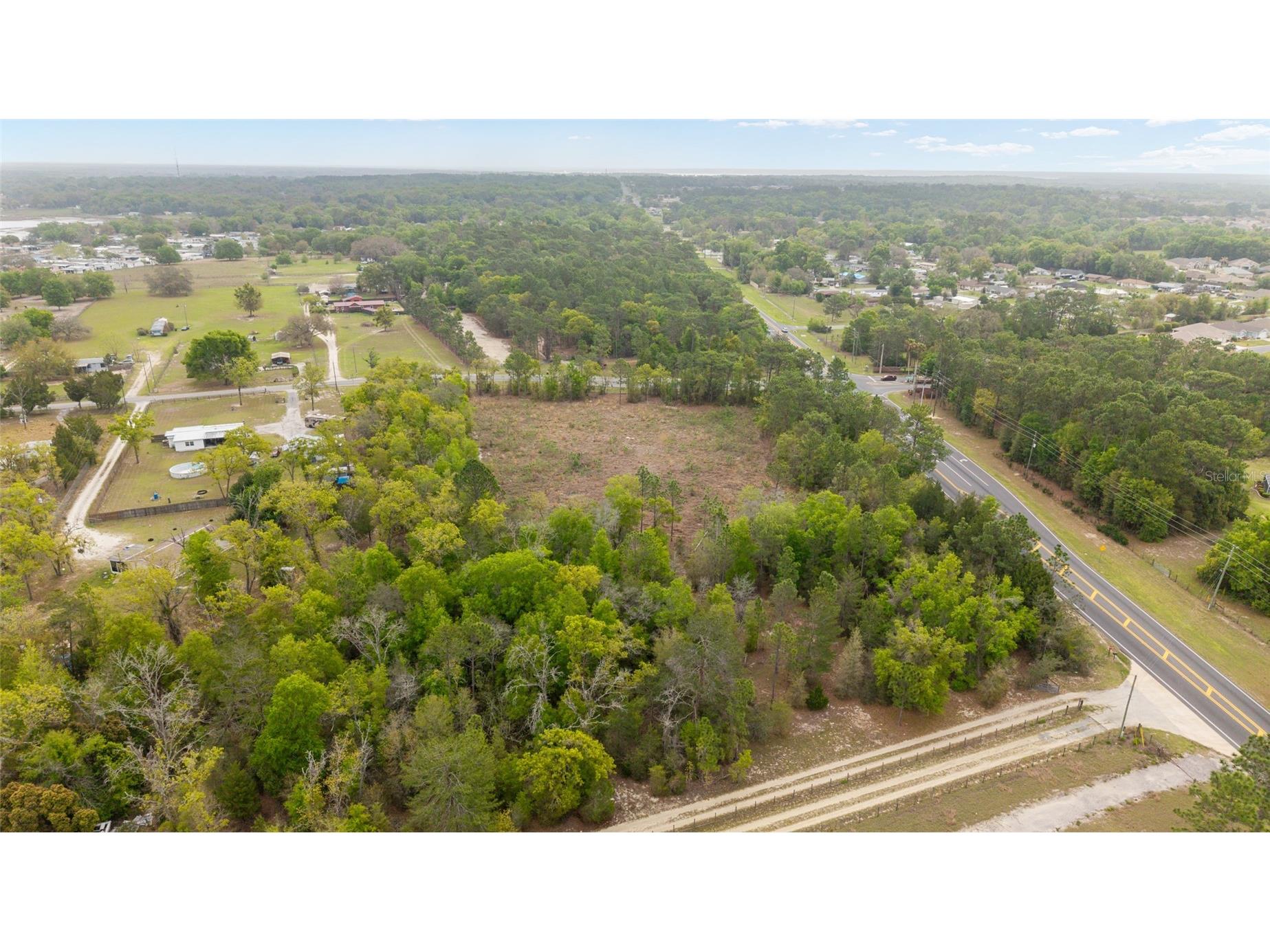 TBD SE 92nd Court Belleview FL 34420 OM721479 image9