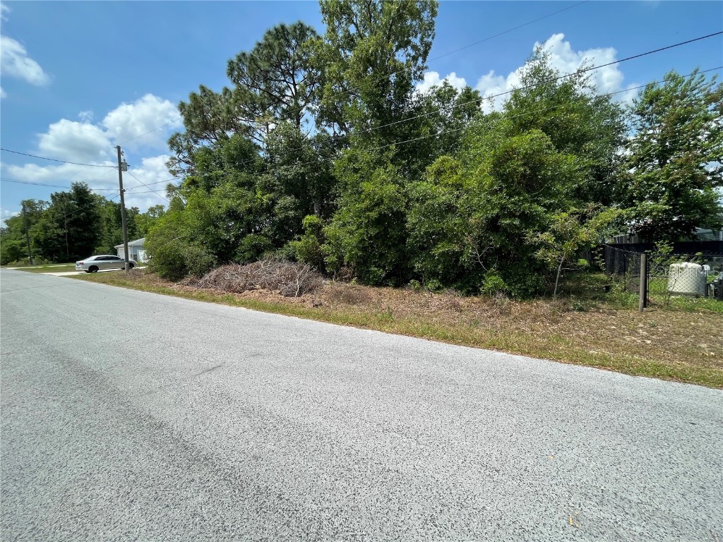 TBD SE 98th Court Summerfield FL 34491 OM700974 image3
