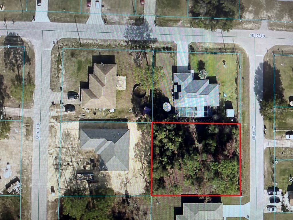 TBD SE 98th Court Summerfield FL 34491 OM700974 image6