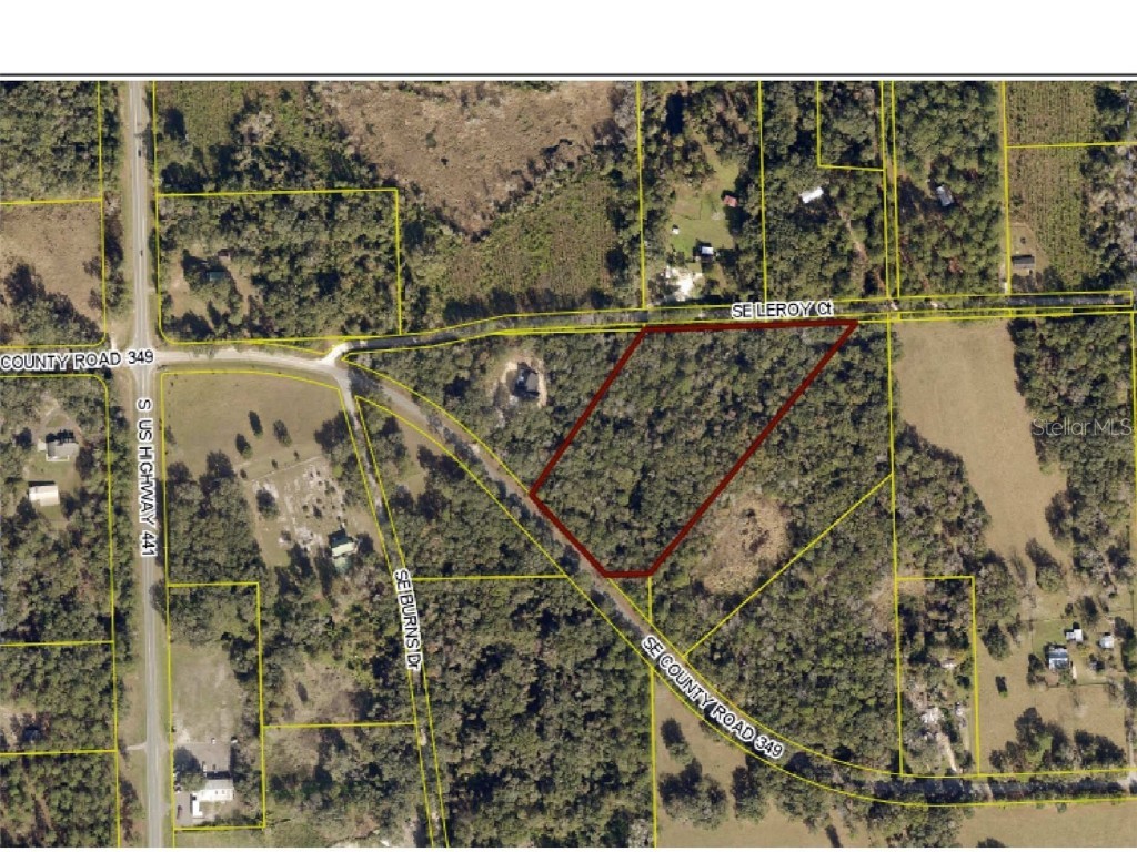 TBD SE Cr 349 Lake City FL 32025 GC532955 image4