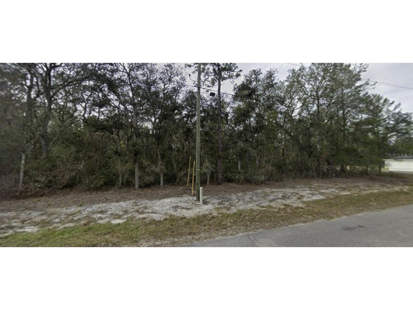 TBD Se Fisher Way Pl Ocklawaha FL 32179 O6395495 image2