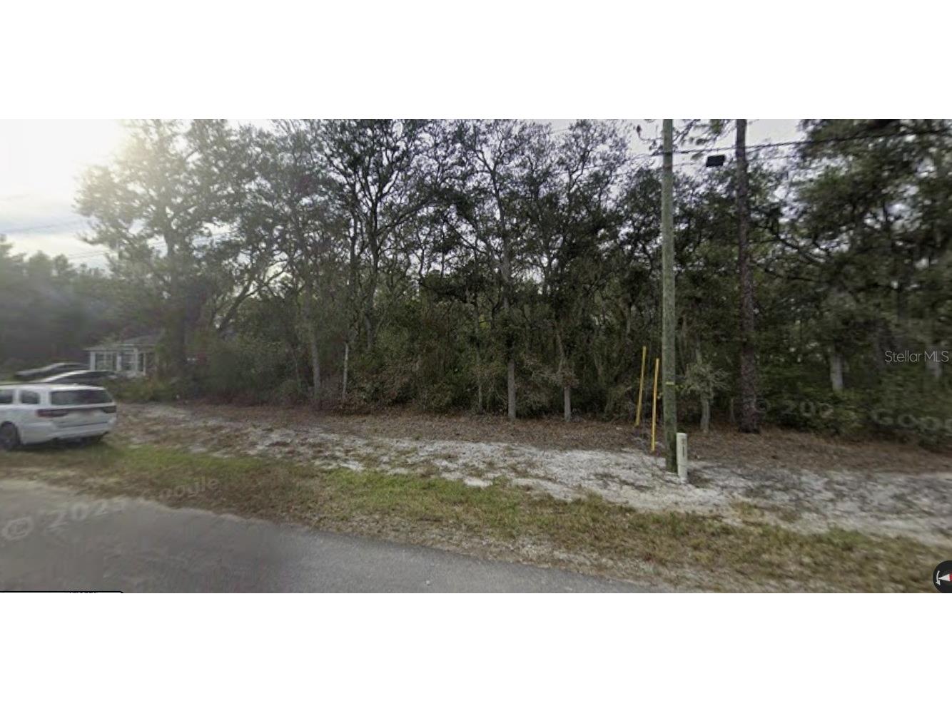 TBD Se Fisher Way Pl Ocklawaha FL 32179 O6395495 image3