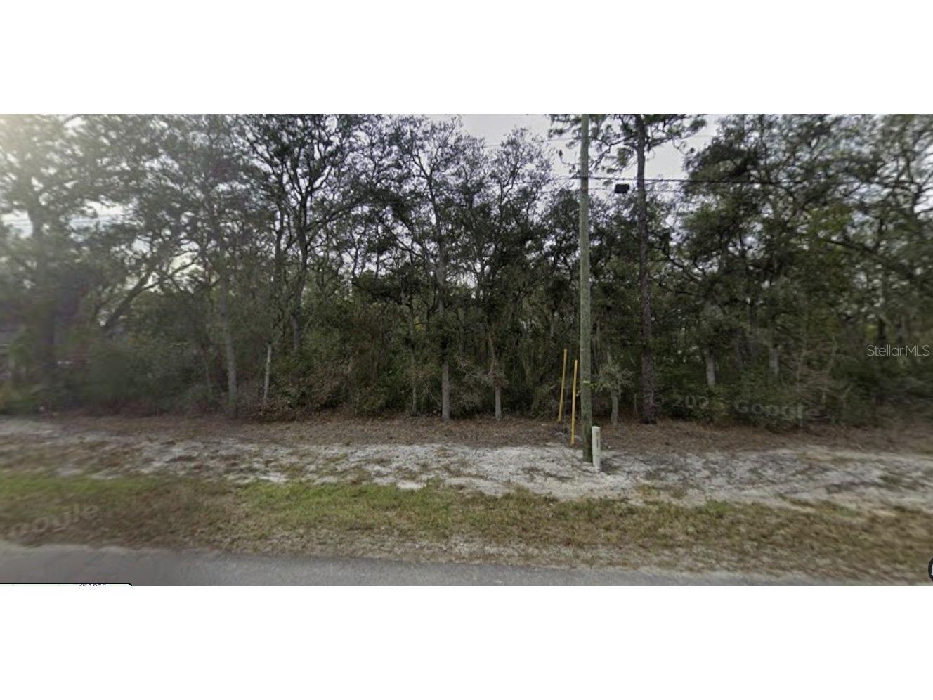 TBD Se Fisher Way Pl Ocklawaha FL 32179 O6395495 image4
