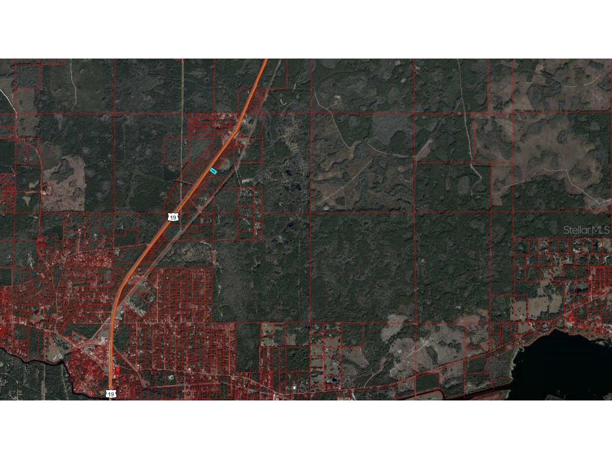 TBD SE Highway 19 Inglis FL 34449 GC535715 image3