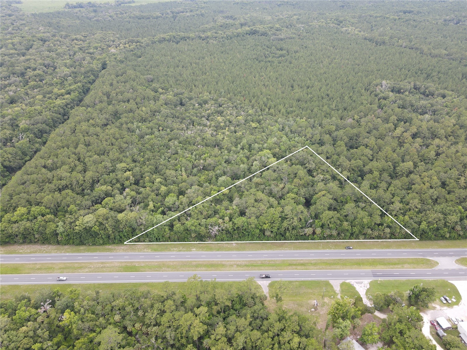 TBD SE Highway 19 Inglis FL 34449 GC541080 image2