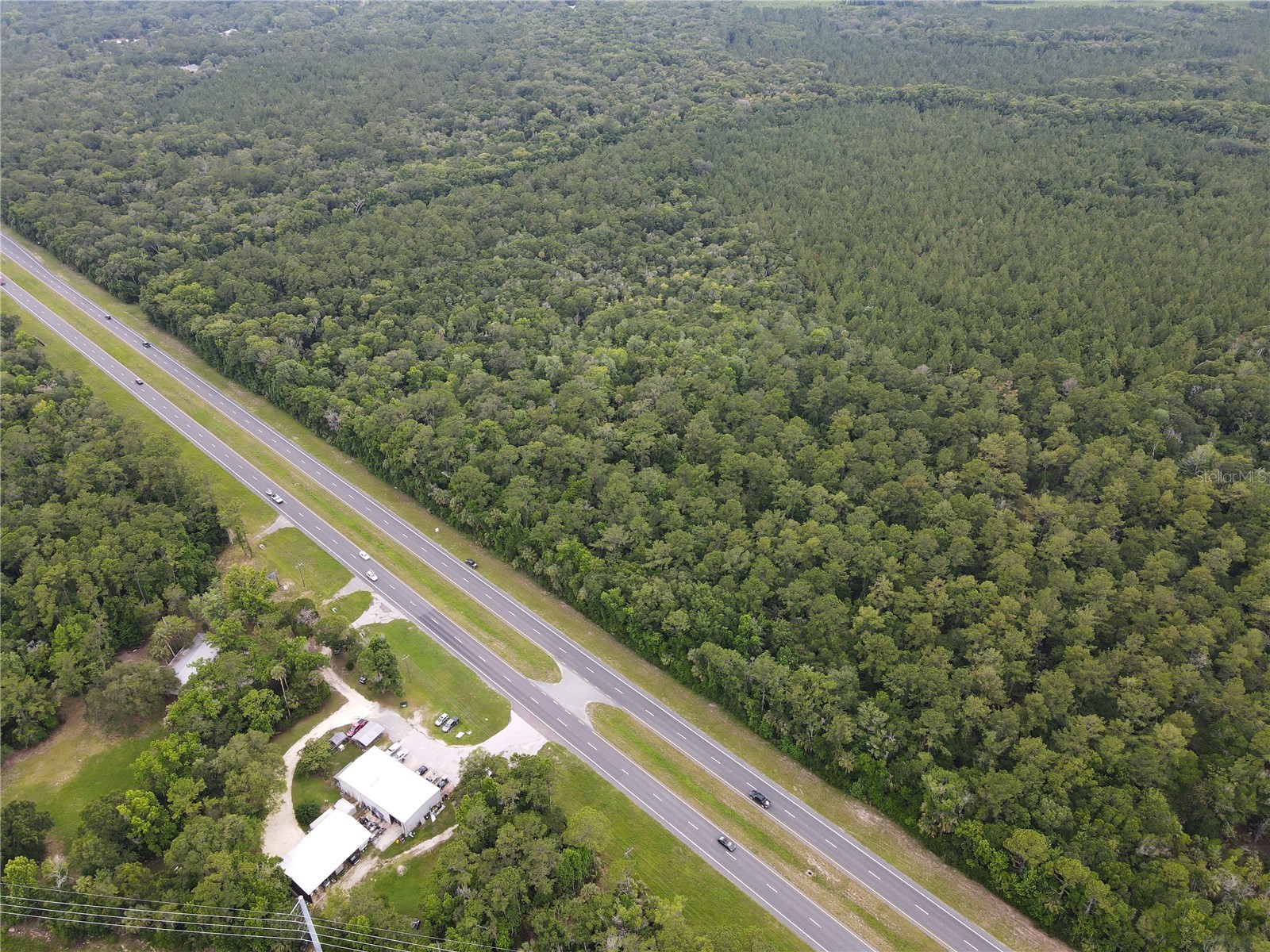 TBD SE Highway 19 Inglis FL 34449 GC541080 image3