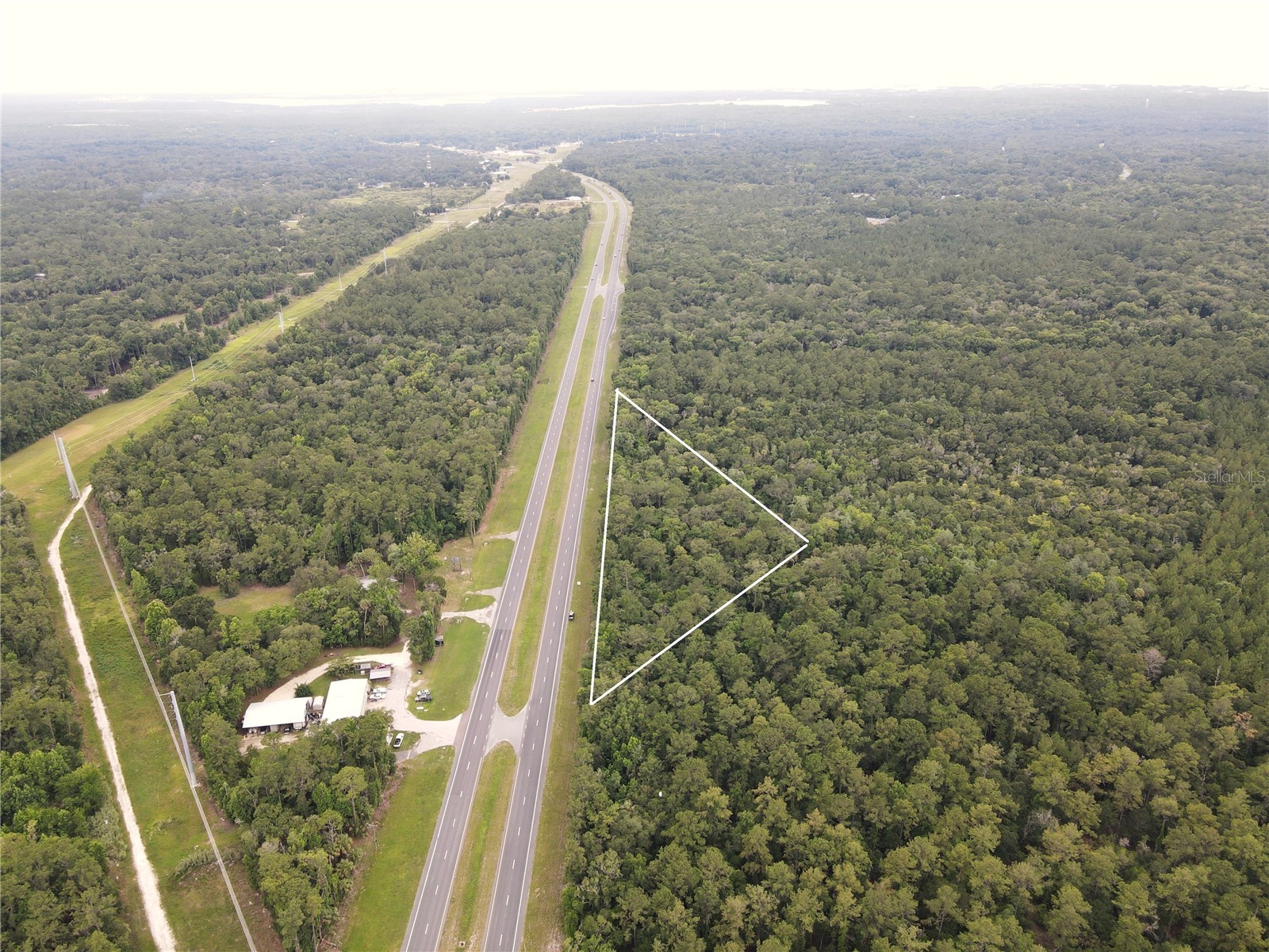 TBD SE Highway 19 Inglis FL 34449 GC541080 image5