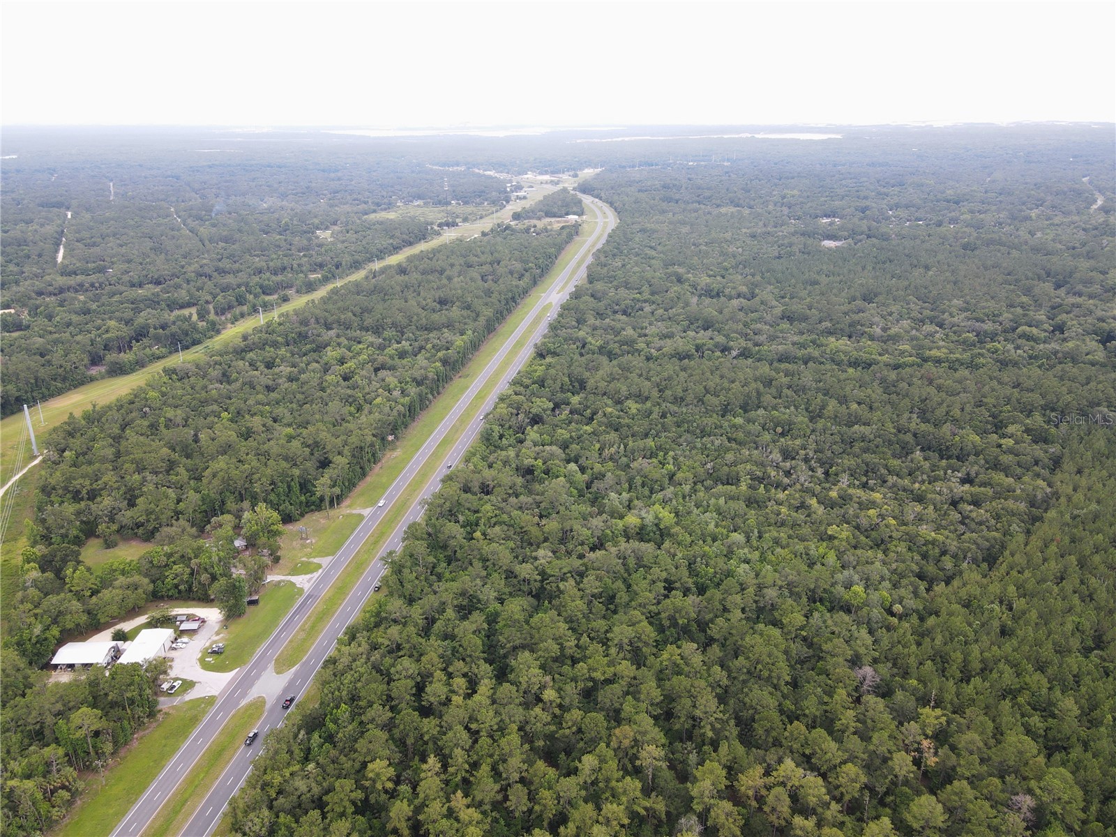 TBD SE Highway 19 Inglis FL 34449 GC541080 image6