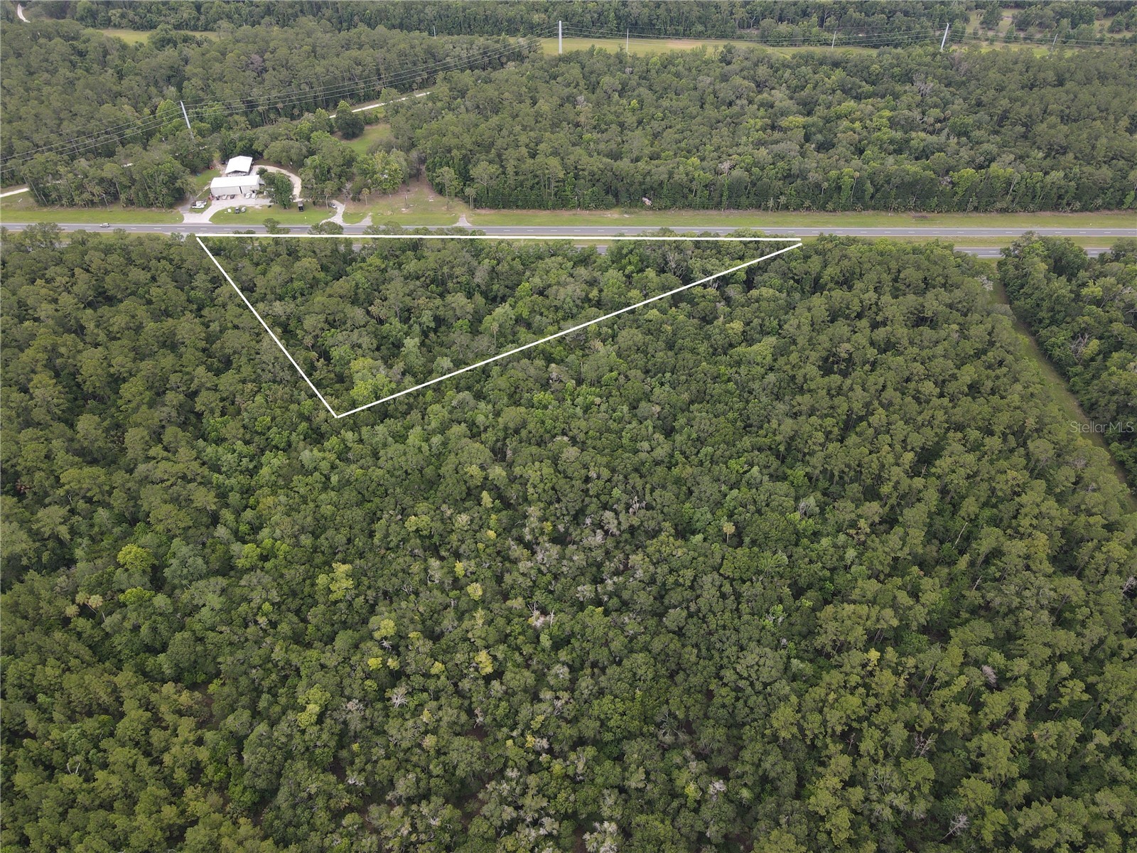 TBD SE Highway 19 Inglis FL 34449 GC541080 image7