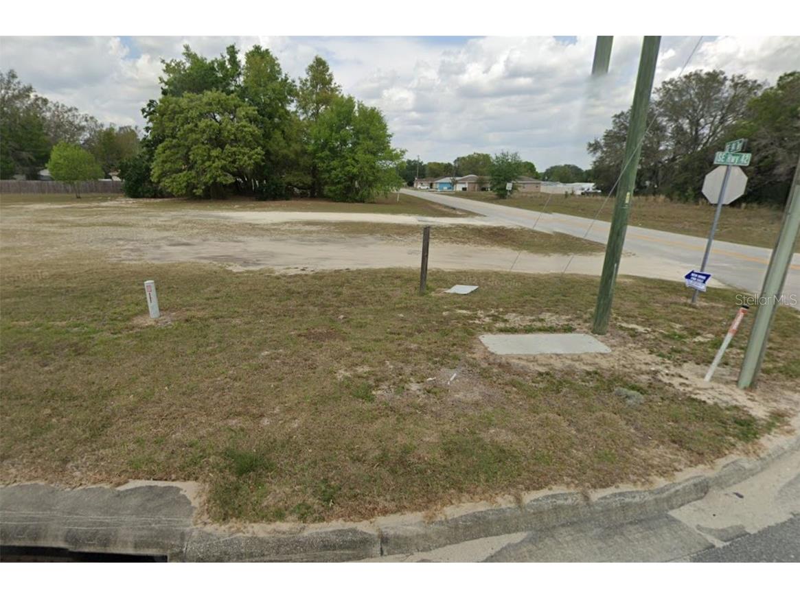 TBD SE Highway 42 Summerfield FL 34491 OM672655 image1