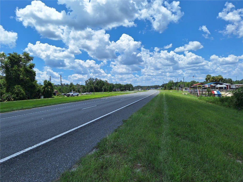 TBD SE Hwy. 19 Old Town FL 32680 GC532895 image2