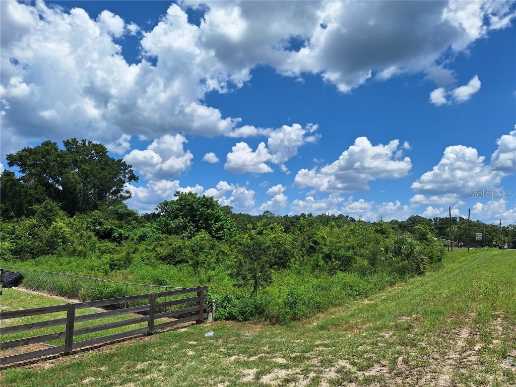 TBD SE Hwy. 19 Old Town FL 32680 GC532895 image4