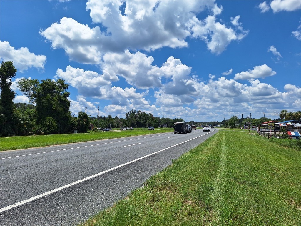 TBD SE Hwy. 19 Old Town FL 32680 GC532895 image5