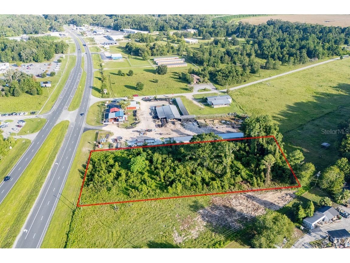 TBD SE Hwy. 19 Old Town FL 32680 GC532895 image6