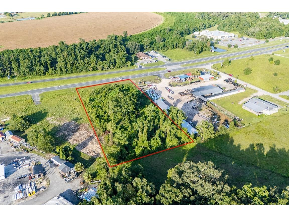 TBD SE Hwy. 19 Old Town FL 32680 GC532895 image8