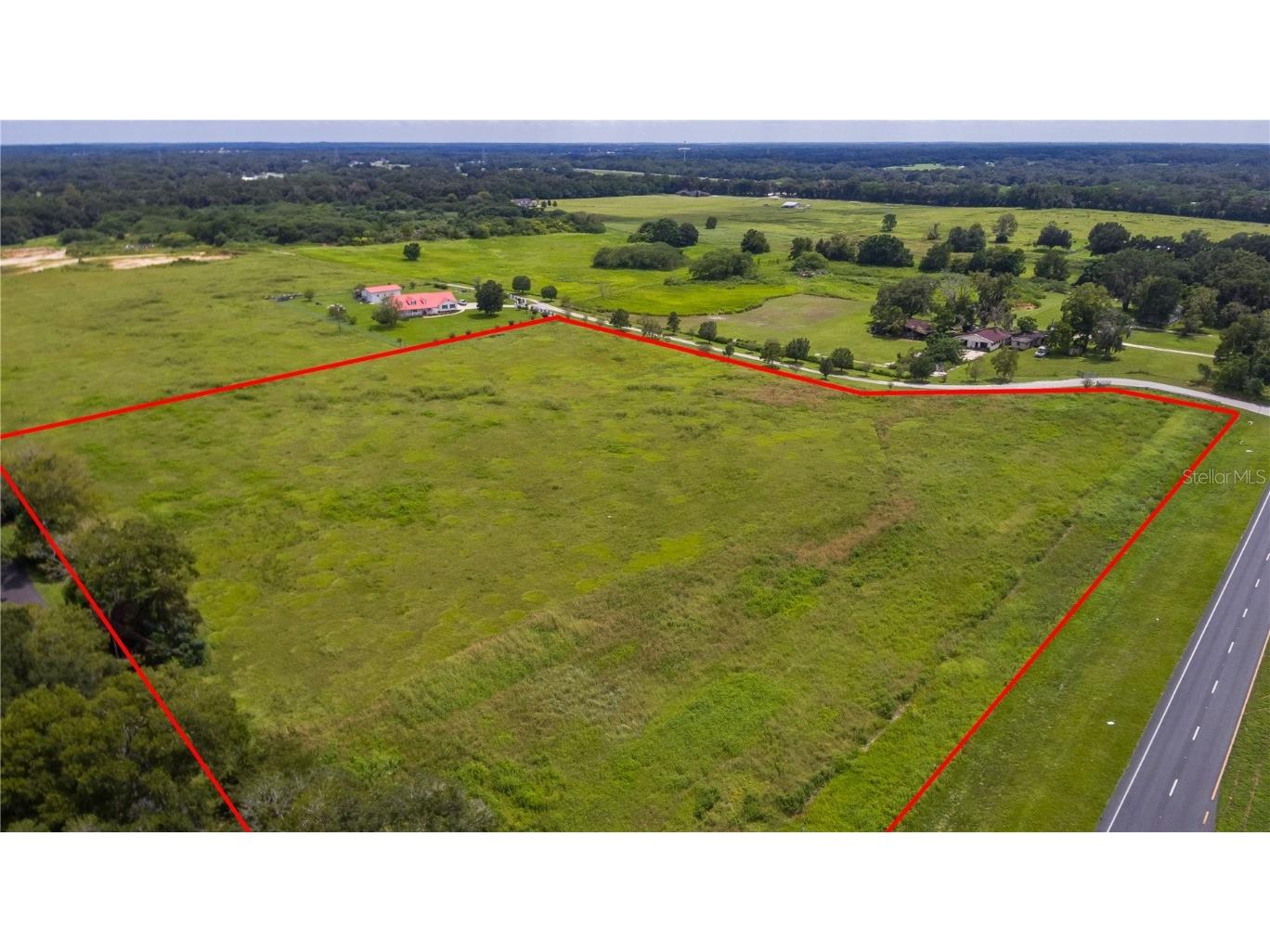 TBD SE Hwy 301 Belleview FL 34421 OM645375 image1