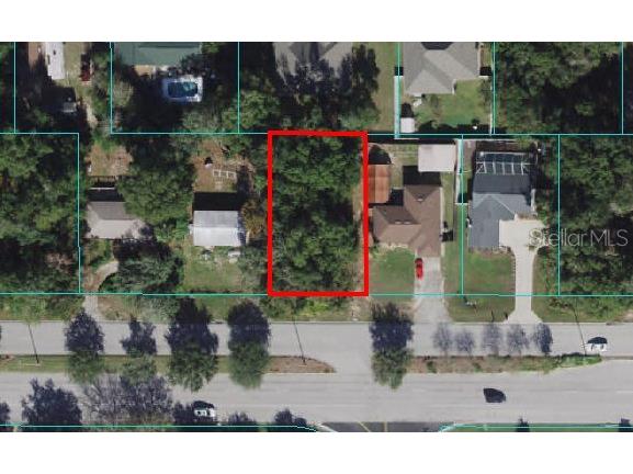 TBD SE Hwy 42 Summerfield FL 34491 OM628078 image1