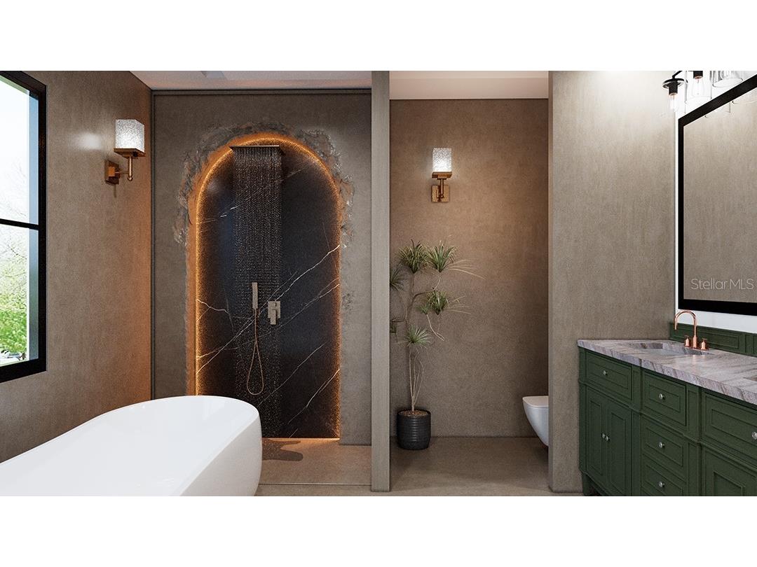 TBD SE Hwy 464 Ocklawaha FL 32179 OM720382 image10