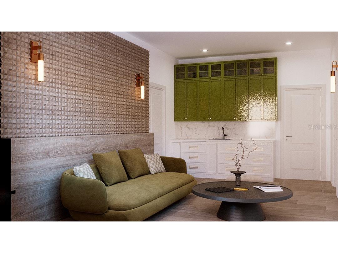 TBD SE Hwy 464 Ocklawaha FL 32179 OM720382 image11