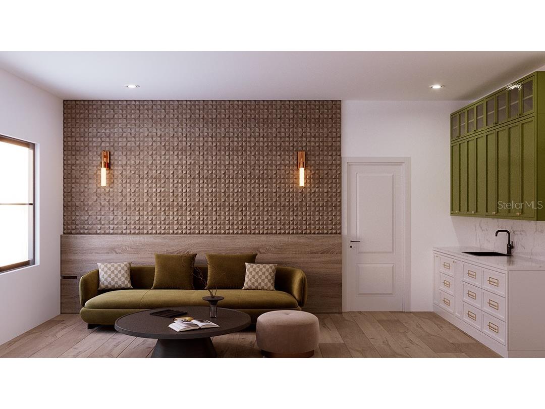 TBD SE Hwy 464 Ocklawaha FL 32179 OM720382 image12